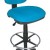 Silla Secretarial Prochair 2 CC